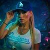 beckybenz09